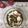 Rita mehta's cooksnap of when they made पालक पनीर (palak paneer recipe in Hindi).