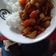 Cooksnap dari Naftaly Christy untuk resep Nasi kare khas Jepang
