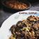 Cooksnap dari dewi hapsari untuk resep Empal Gepuk Spesial Nyah Pincuk
