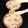 Sanchita Mittal's cooksnap of when they made Sabudana Khichdi.