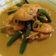 Cooksnap dari Putri Humaira Vlog untuk resep Asam udang (udang teu phep) khas Aceh...