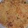 Cooksnap dari dinar untuk resep Omelette Soun