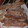 El cooksnap de Gaby cuando hizo Churros caseros.