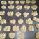 Cooksnap dari Geda untuk resep Sagu Keju