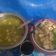 Cooksnap dari Vifara Evvin untuk resep Tahu campur Lamongan🍲