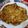 Cooksnap dari Stephanie Surianto untuk resep Telur Dadar Bombay