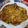 Cooksnap dari Stephanie Surianto untuk resep Telur Dadar Bombay