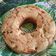 El cooksnap de Claudia Lucia Lotitto cuando hizo Torta fácil de membrillo y manzana (sin manteca sin aceite)🍏🍎.
