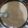 El cooksnap de Angel Lopez cuando hizo Pechugas rellenas con crema de champiñones a base de bechamel.