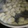 Cooksnap dari Yuni Karimatun Nisa untuk resep Bakso Ikan Patin