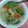 Cooksnap dari Aning Sutrisno untuk resep Sayur Oyong