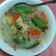 Cooksnap dari Aning Sutrisno untuk resep Sayur Oyong