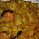 Cooksnap dari Dian Fitri Apriyani untuk resep Sambel goreng Krecek kuah Santan