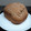 El cooksnap de Laura AO cuando hizo Pan integral de espelta y nueces.