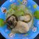 Cooksnap dari phie untuk resep Sup Bakso Ayam Sayuran (Yong Tau Foo) Devina Hermawan