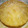 El cooksnap de Estefania cuando hizo Torta Invertida de Manzanas 🍎🍎🍎.