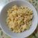 Cooksnap dari Diana Nurjanah untuk resep Maklor Keju (Makaroni Telor Keju)