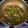 รูป Cooksnap ของ บู๋บี๋ จร้า เมื่อเขาทำ ผัดเผ็ดไก่