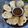 Cooksnap dari Vaa Food untuk resep Cireng Nasi Sambal Kencur