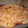 El cooksnap de puriña cuando hizo Coca de Vidre (Cristal).