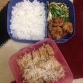 Cooksnap dari Wulandariyanny untuk resep Roti Pisang Coklat Lumer