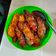 Cooksnap dari Temmy untuk resep Tumis Tongkol Kecap