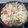 El cooksnap de sonymrod cuando hizo Migas de Bacalao con papas.