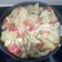 El cooksnap de sonymrod cuando hizo Migas de Bacalao con papas.