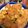 รูป Cooksnap ของ Varinthon Transombat เมื่อเขาทำ ข้าวจี่ทอดหอมๆชุปไข่