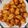 martis_welt's cooksnap of when they made Patatas Bravas.