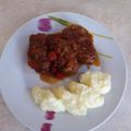 Cooksnap από Valenti στη συνταγή Σμυρνέικα σουτζουκάκια