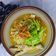 Cooksnap dari Naads_Kitchen untuk resep Bakmi Godog