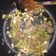 Cooksnap dari Lita Lie untuk resep Tumis Pare Tahu Ayam