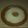 El cooksnap de Lady Marmalade cuando hizo Arroz graneado simple.