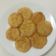 Chandra kamdar का कुकस्नैप जब उन्होंने नमकीन मठरी(namkeen mathri recipe in hindi) बनाया था।