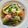 Cooksnap dari Lia untuk resep Sayur Asam Segar