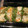 El cooksnap de Bárbara 🏵️ cuando hizo Rollitos de col.