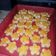 Cooksnap dari Jae Na Ra ssi untuk resep KUE KACANG RENYAH, KOKOH DAN LUMER DIMULUT