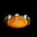 Insha Ansari का कुकस्नैप जब उन्होंने टमाटर मिर्च की तीखी चटनी (tamatar mirch ki tikhi chutney recipe in Hindi) बनाया था।