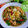 Cooksnap dari Aang Hudaya untuk resep Lo Mie