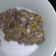 Cooksnap dari Hehehe untuk resep 56.2020.Bubur Kacang Hijau (Burjo) legit, enak & gurih😍