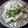 El cooksnap de malaurirms cuando hizo Filet de merluza con crema al roquefort.