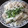 El cooksnap de malaurirms cuando hizo Filet de merluza con crema al roquefort.