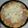 Cooksnap dari naina untuk resep Pizza Nasi (Rice Pizza)
