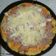 Cooksnap dari naina untuk resep Pizza Nasi (Rice Pizza)