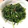 Lin Shu Jhen 的 蒜炒地瓜葉 cooksnap