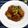 Cooksnap dari Annisa Rahmatillah untuk resep Malbi ayam