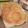Cooksnap από Elena στη συνταγή Βάφλες με παγωτό και σιρόπι σοκολάτας!!!!