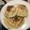 El cooksnap de Maria Emilia Lopez Martegani cuando hizo Pancakes (ideales para el mate!).