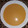 El cooksnap de Maria del Carmen cuando hizo Crema de zanahoria.